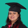 Vaishnavi Vaidya